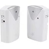 Olympia IR-czujnik podczerwieni IR 500 Protect/ProHome