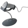 Olympia LS 6000 1D lazerinis Pilka