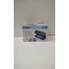 Olympia Detektor banknotów UV 586
