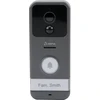 Olympia Olympia Video Doorbell VDB 824YA