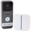Olympia Olympia Video Doorbell VDB 824YA