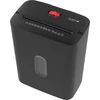 Olympia PS 53 CC Pro P-4 200 W smulkintuvas