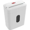 Niszczarka Olympia Olympia PS 53 CC Pro niszczarka Rozdrabnianie krzyżowe 68 dB Baltas