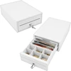 Spausdintuvas Olympia Kassenschublade 208 mini baltas
