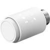 Olympia Termostat grzejnikowy HAT 02Y Smart WiFi balta