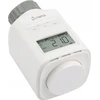 Olympia Radiatoriaus termostatas HT 430-23A Ekranas