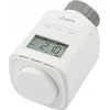 Olympia Radiatoriaus termostatas HT 430-23A Ekranas