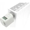 Olympia Termostat grzejnikowy HT 430-23A Ekranas