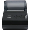 Olympia Thermo spausdintuvas NCP 58 juoda