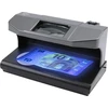Olympia UV 588 banknotų tikrinimo įrenginys