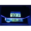 Olympia UV 588 banknotų tikrinimo įrenginys