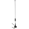 Olympia Išorinė GSM antenA (5915)