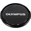 Olympus LC-46 objektyvo dangtelis