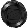 Dekielek Olympus OM System LB-T01 Objektivsperre für TG-Kameras