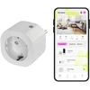 Omajin Plug SK OSP-SK-01-EC