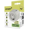 Omajin Plug SK OSP-SK-01-EC