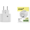 Omajin Plug SK OSP-SK-01-EC