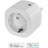 Omajin Plug SK OSP-SK-01-EC