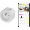 Dėklas Omajin Plug FR OSP-FR-01-EC