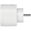 Dėklas Omajin Plug FR OSP-FR-01-EC