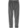 Ombre Carhartt Graphic Jogger Carbon sportinės kelnės