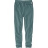 Ombre Carhartt Graphic Jogger Sea Pine sportinės kelnės