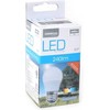 LED lemputė Omega E27 3W