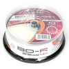 Omega BD-R 25 GB 4x 25 vnt (41567)