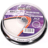 Omega BD-R 50 GB 6x 10 vnt (41031)