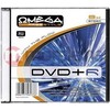 Omega CD-R 700 MB 52x 1 sztuka (56664)