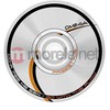 Omega Freestyle CD-R 700MB 52x 10 vnt.