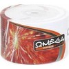 Omega CD-R 700 MB 52x 50 vienetų (40095)