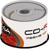 Omega CD-R 700 MB 52x50 vienetų (56352)