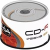 Omega CD-R 700 MB 52x50 vienetų (56667)