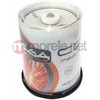 Omega CD-R 700 MB 52x 100 vienetų (56456)