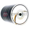 Omega Omega CD-R 700 MB 52x25 vnt (56303)