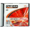 Omega Freestyle CD-RW 700MB 12x slim