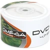 Omega Diskas Freestyle DVD-R 4,7 16X, 50 vnt. (41990)