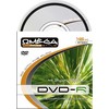 Omega DVD-R 4,7 GB 16x 1 vnt. (56613)