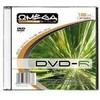 Omega DVD-R 4.7 GB 16x 1 sztuka (OMDF16S-)