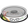 Omega Freestyle DVD-R 4.7GB 16x 10vnt velenas
