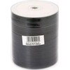 Omega DVD-R 4,7 GB 16x100 vienetų (40217)