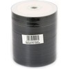 Omega DVD-R 4,7 GB 16x100 vienetų (40217)