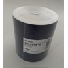 Omega DVD- R 4.7 GB 16x 100 vienetų (OMDP16-)