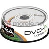 Omega DVD- R 4.7 GB 16x 25 vnt (56675)