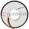 Omega DVD + R 4,7 GB 16x50 vienetų (56465)