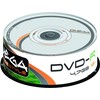 Omega DVD- R 4.7 GB 16x 25 vnt (56815)