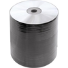Omega DVD- R 4.7 GB 16x 100 vienetų (56797)