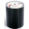 Omega DVD- RW 4.7 GB 4x 100 vienetų (56697)