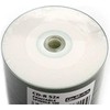 Omega CD-R 700 MB 52x 100 vienetų (40714)